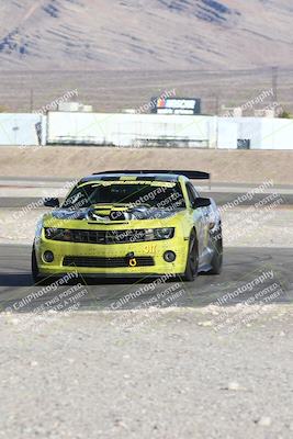 media/Dec-01-2024-Speed Ventures (Sun) [[efa61ed225]]/Green/Session 1 (Turn 11)/